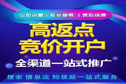 充值高返点案例研究：如何实现最大化收益